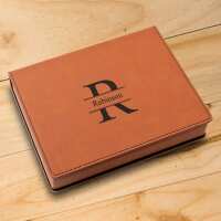 Read A Gift Personalized Reviews